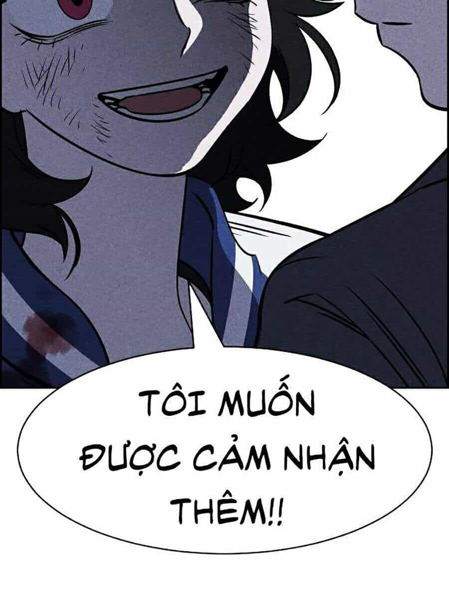 Óc Chó Toàn Năng - Chương 9 - ảnh 51