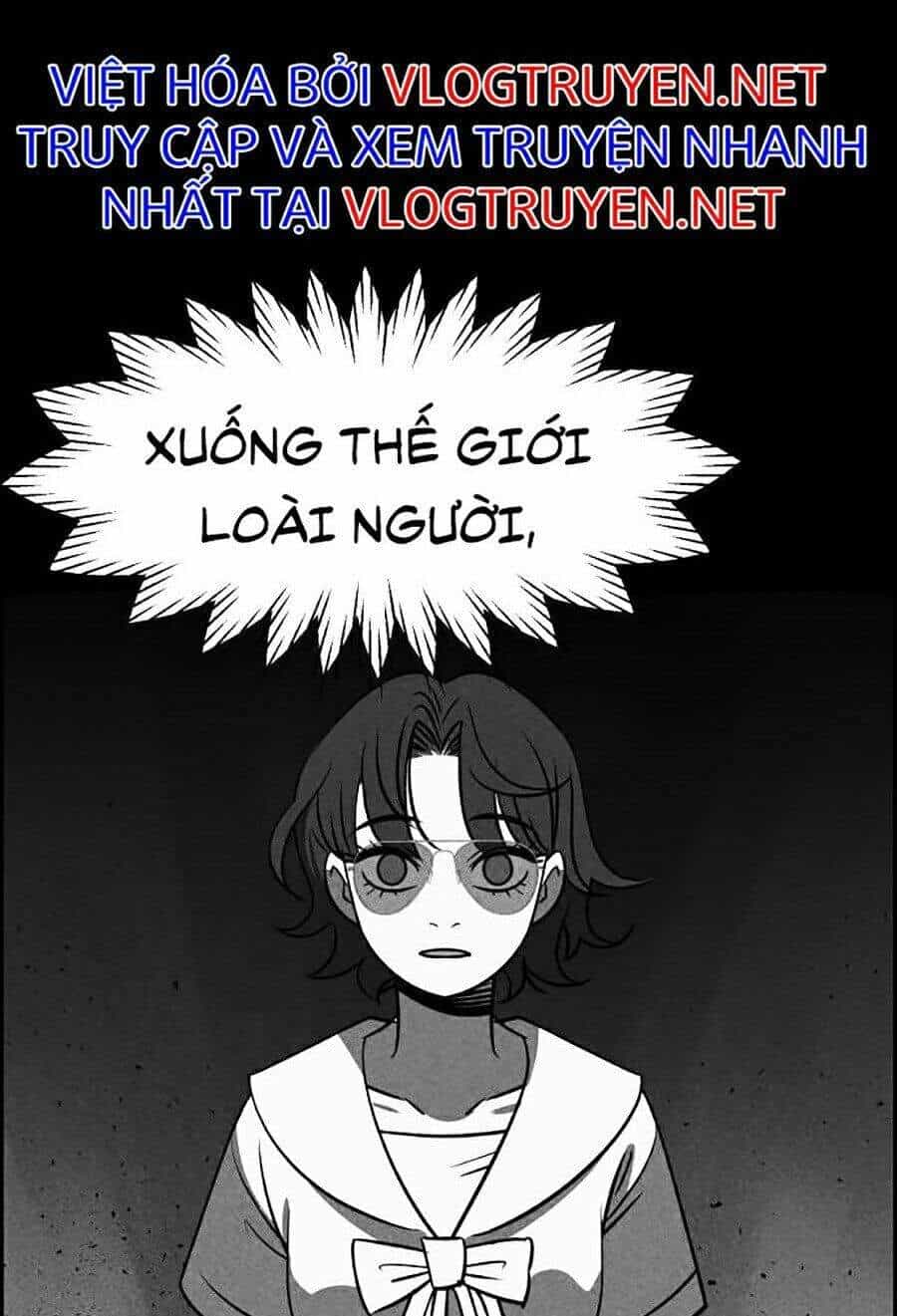 Óc Chó Toàn Năng - Chương 9 - ảnh 87