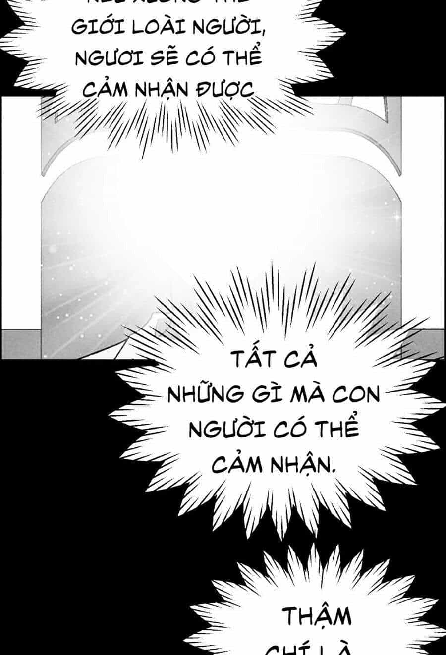 Óc Chó Toàn Năng - Chương 9 - ảnh 89
