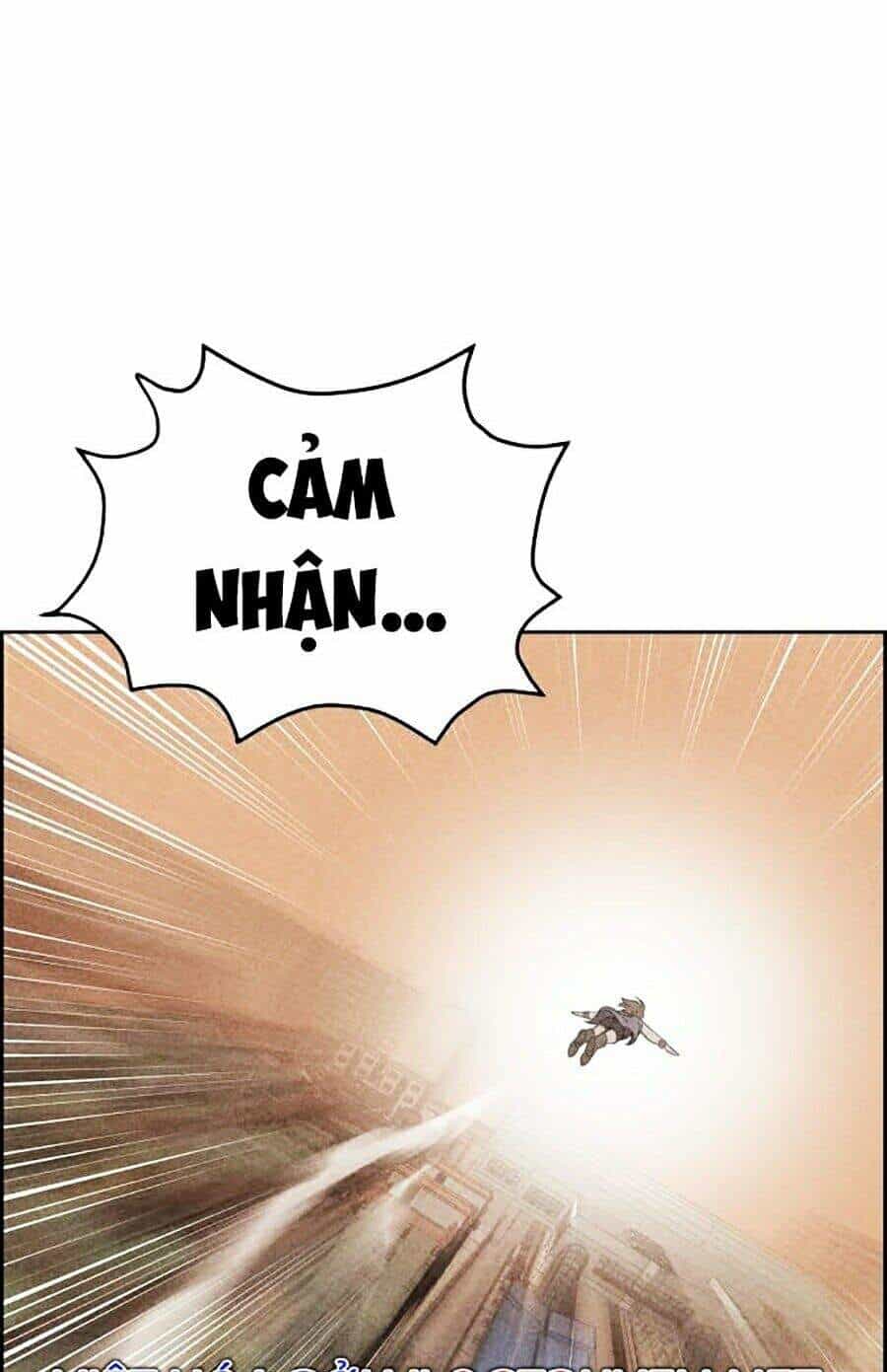 Óc Chó Toàn Năng - Chương 9 - ảnh 92