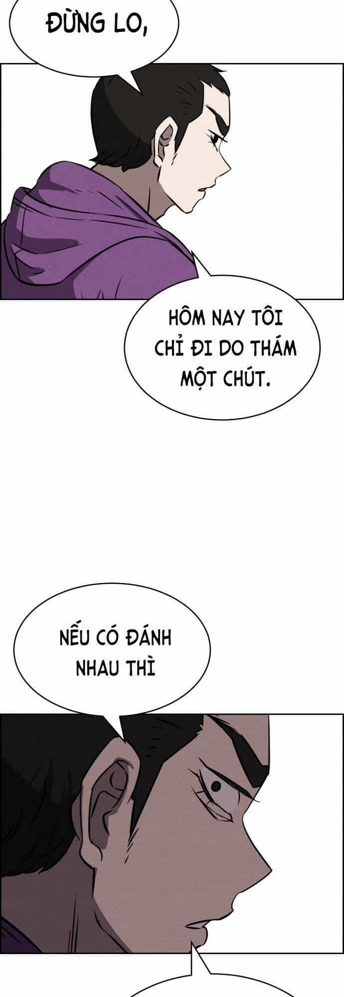 Óc Chó Toàn Năng - Chương 90 - ảnh 25