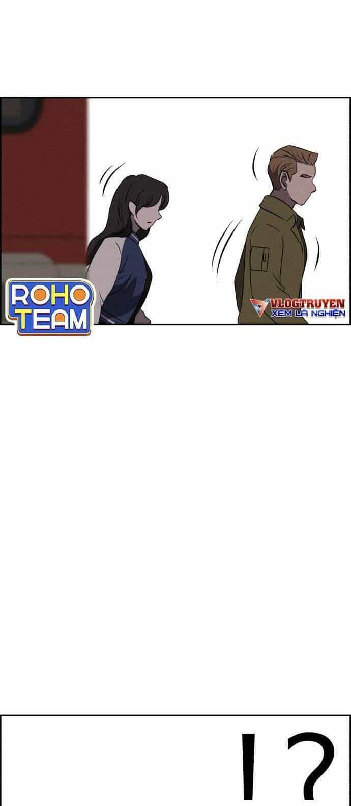 Óc Chó Toàn Năng - Chương 90 - ảnh 33