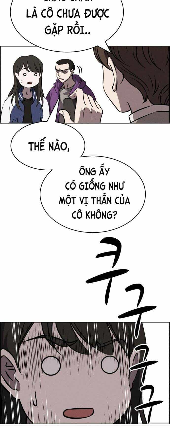 Óc Chó Toàn Năng - Chương 90 - ảnh 42