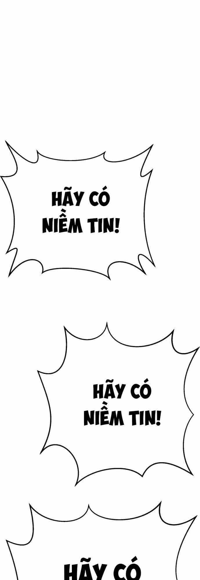 Óc Chó Toàn Năng - Chương 91 - ảnh 2