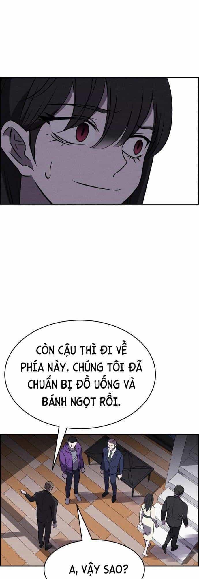 Óc Chó Toàn Năng - Chương 91 - ảnh 40
