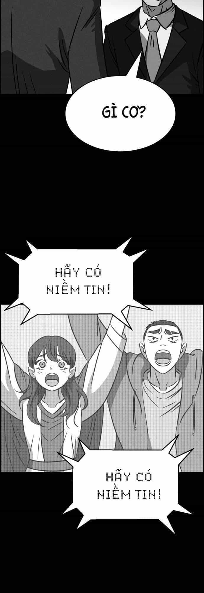 Óc Chó Toàn Năng - Chương 92 - ảnh 64