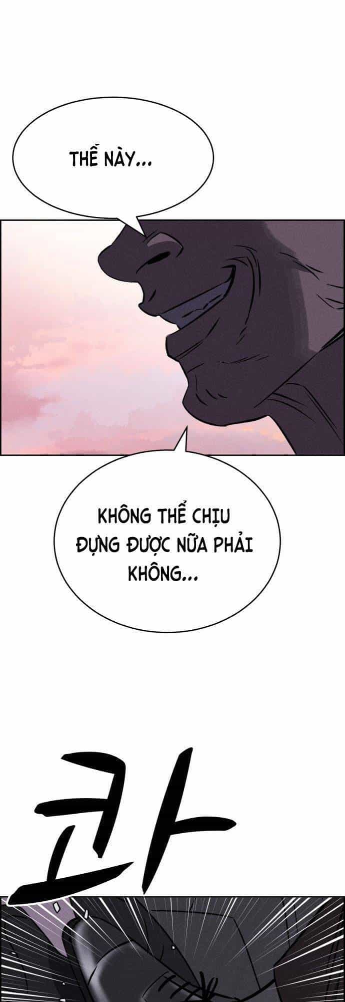Óc Chó Toàn Năng - Chương 93 - ảnh 61