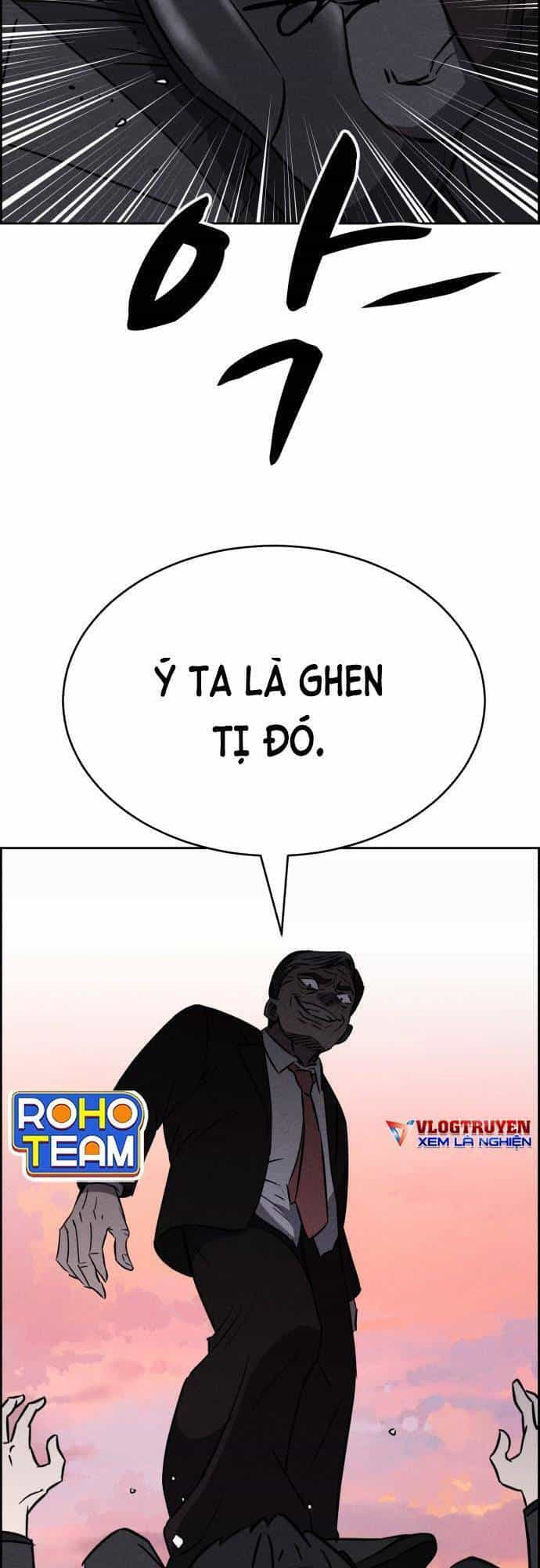 Óc Chó Toàn Năng - Chương 93 - ảnh 62