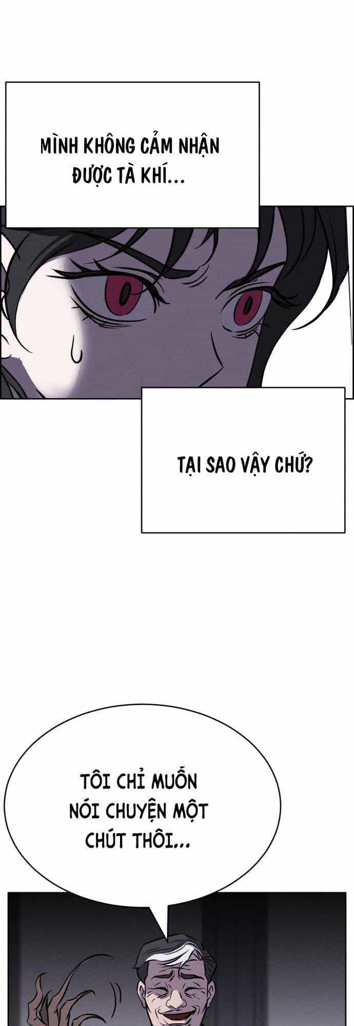 Óc Chó Toàn Năng - Chương 93 - ảnh 8
