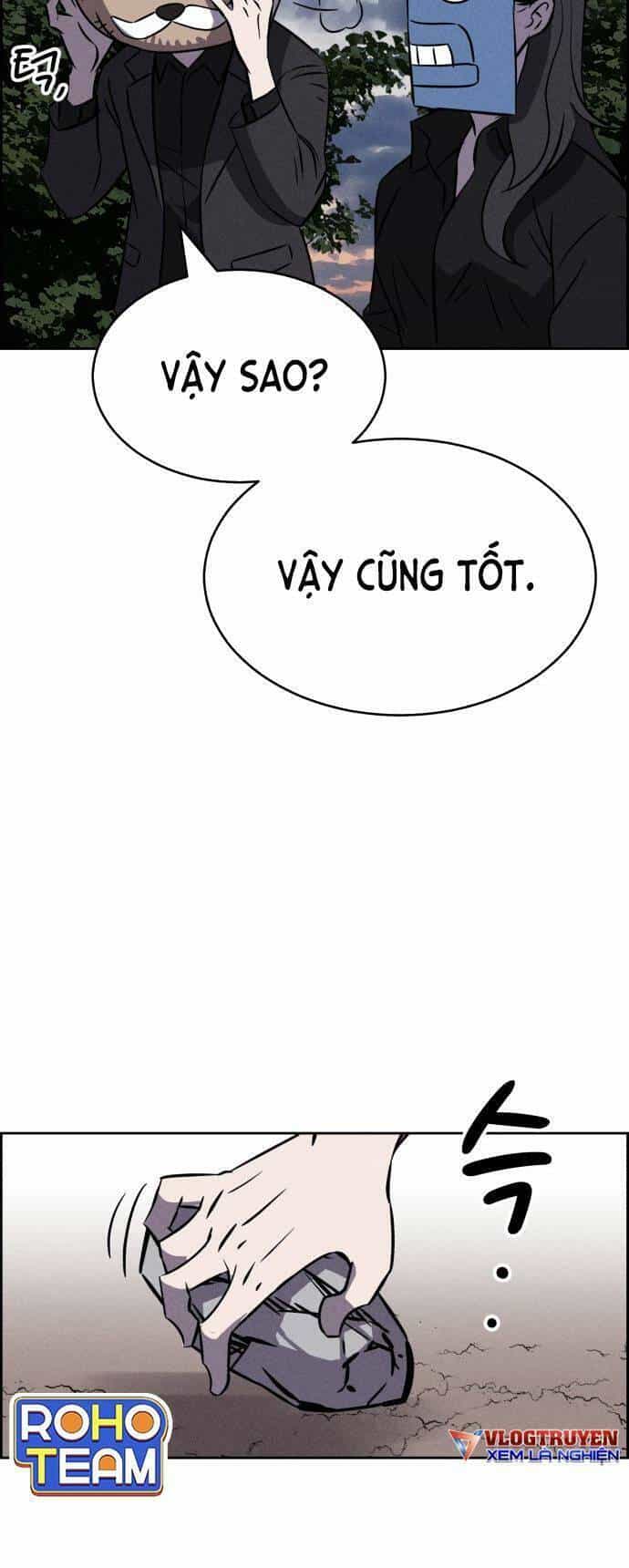 Óc Chó Toàn Năng - Chương 94 - ảnh 24