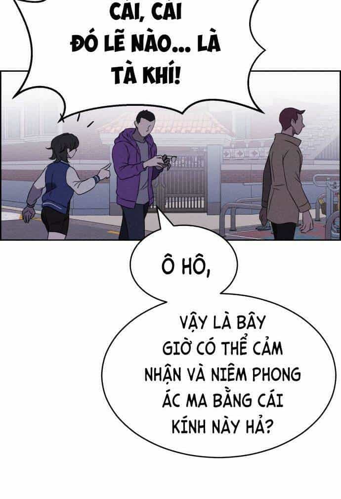 Óc Chó Toàn Năng - Chương 94 - ảnh 52