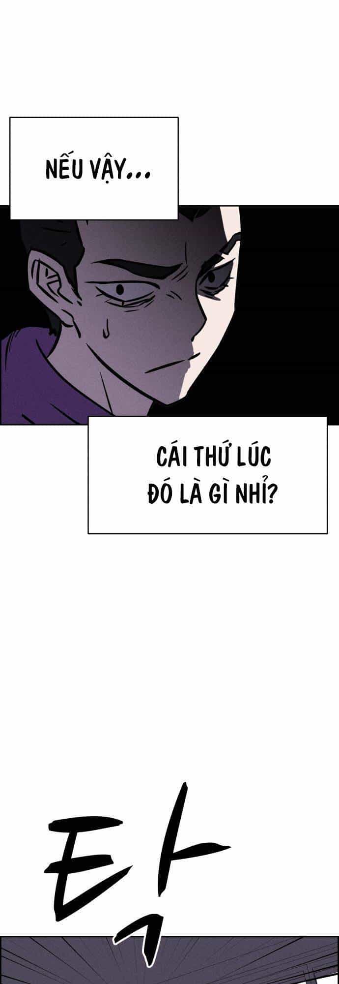Óc Chó Toàn Năng - Chương 94 - ảnh 67