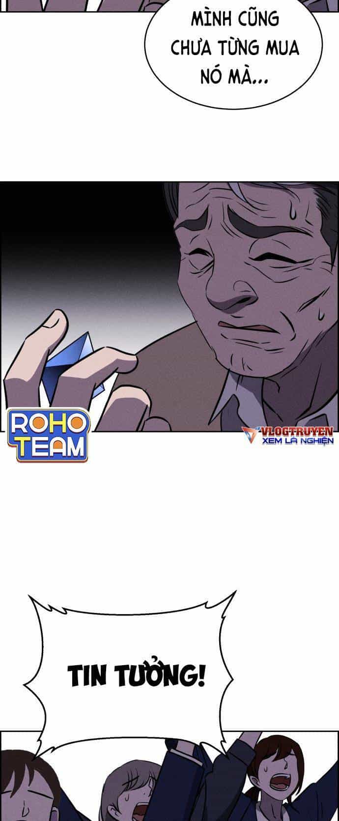 Óc Chó Toàn Năng - Chương 94 - ảnh 75