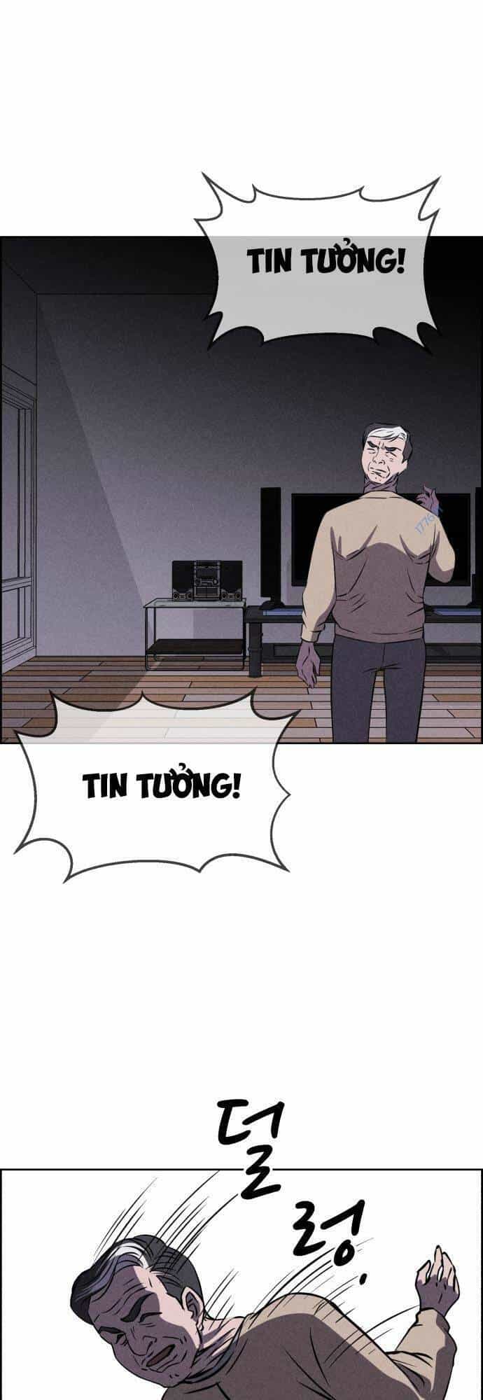 Óc Chó Toàn Năng - Chương 94 - ảnh 83