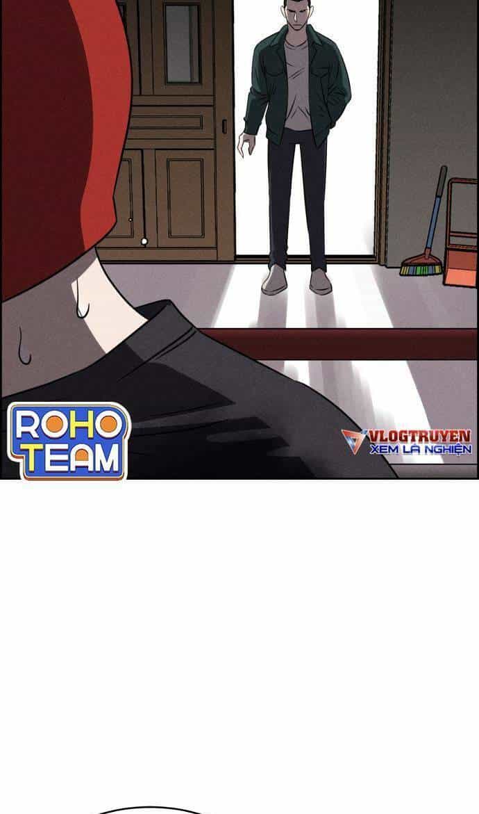 Óc Chó Toàn Năng - Chương 95 - ảnh 42