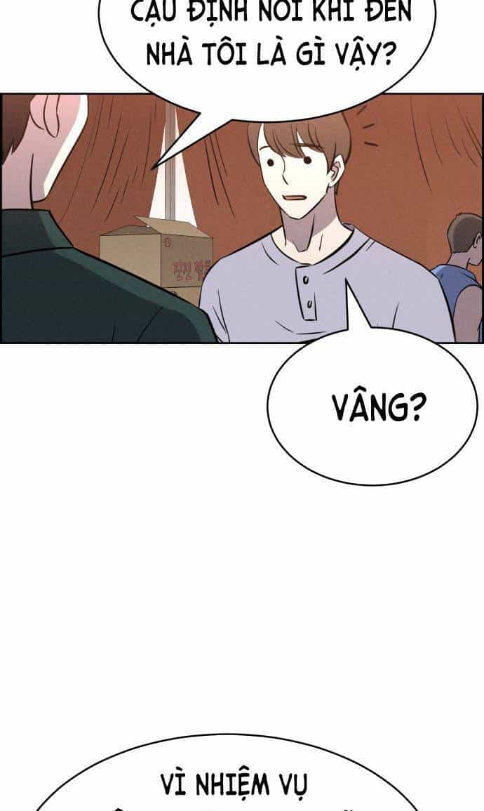 Óc Chó Toàn Năng - Chương 95 - ảnh 46