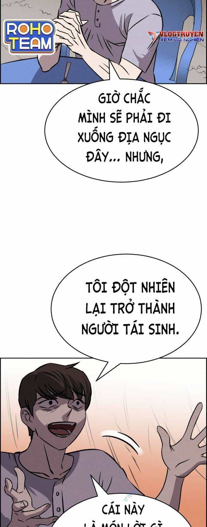 Óc Chó Toàn Năng - Chương 95 - ảnh 56