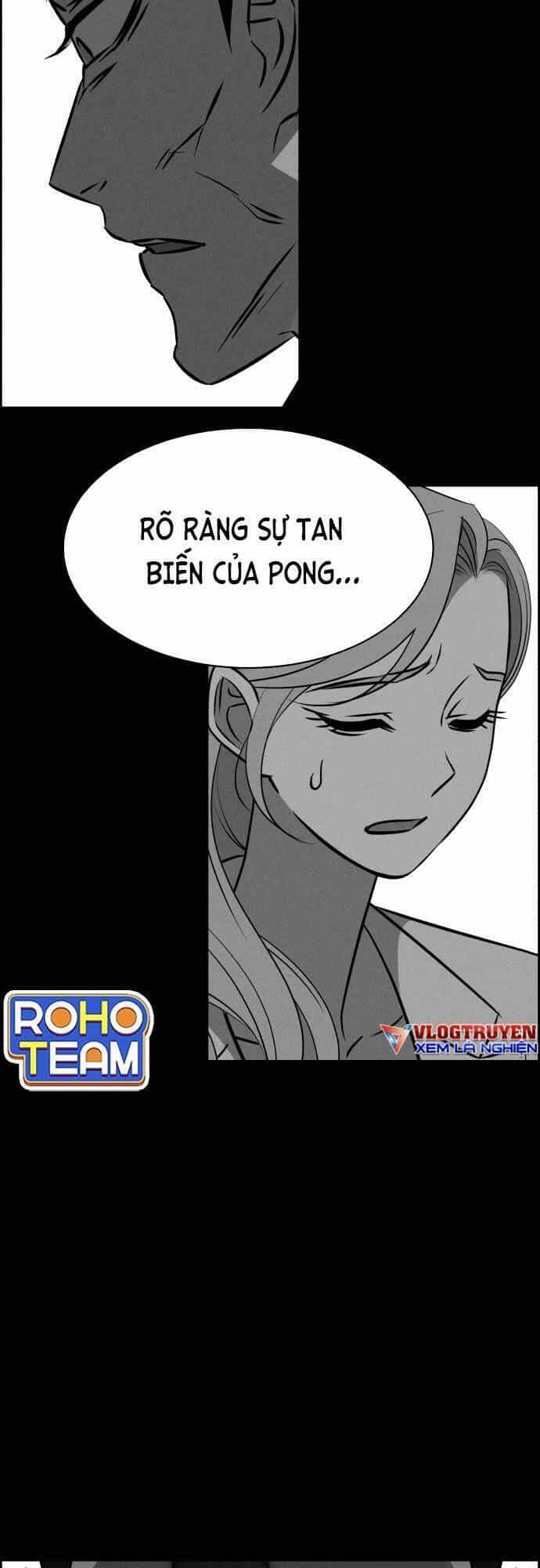 Óc Chó Toàn Năng - Chương 96 - ảnh 36