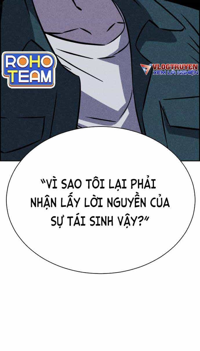 Óc Chó Toàn Năng - Chương 96 - ảnh 6