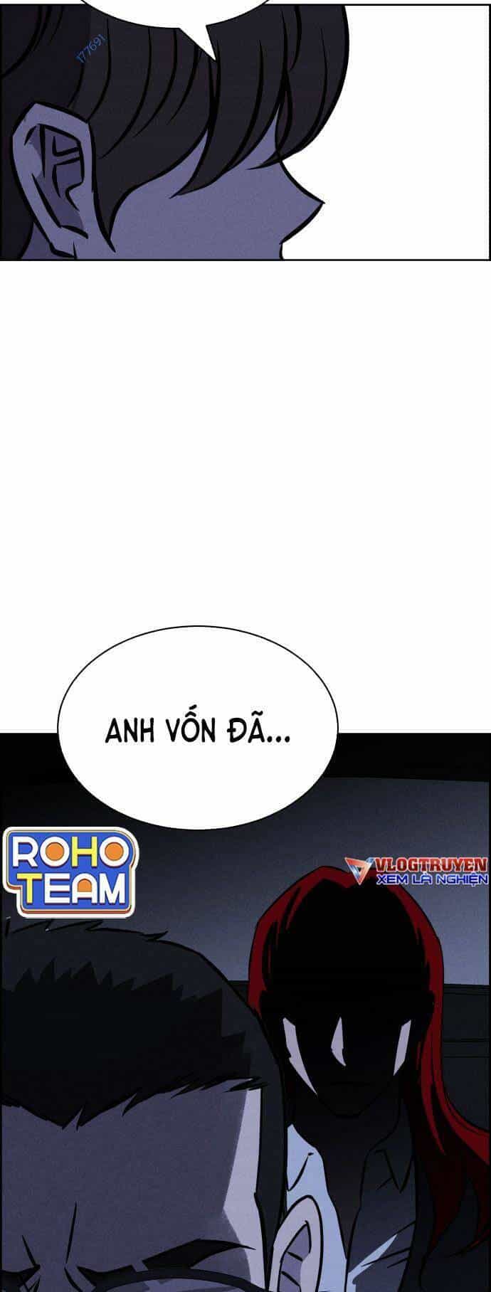 Óc Chó Toàn Năng - Chương 96 - ảnh 72