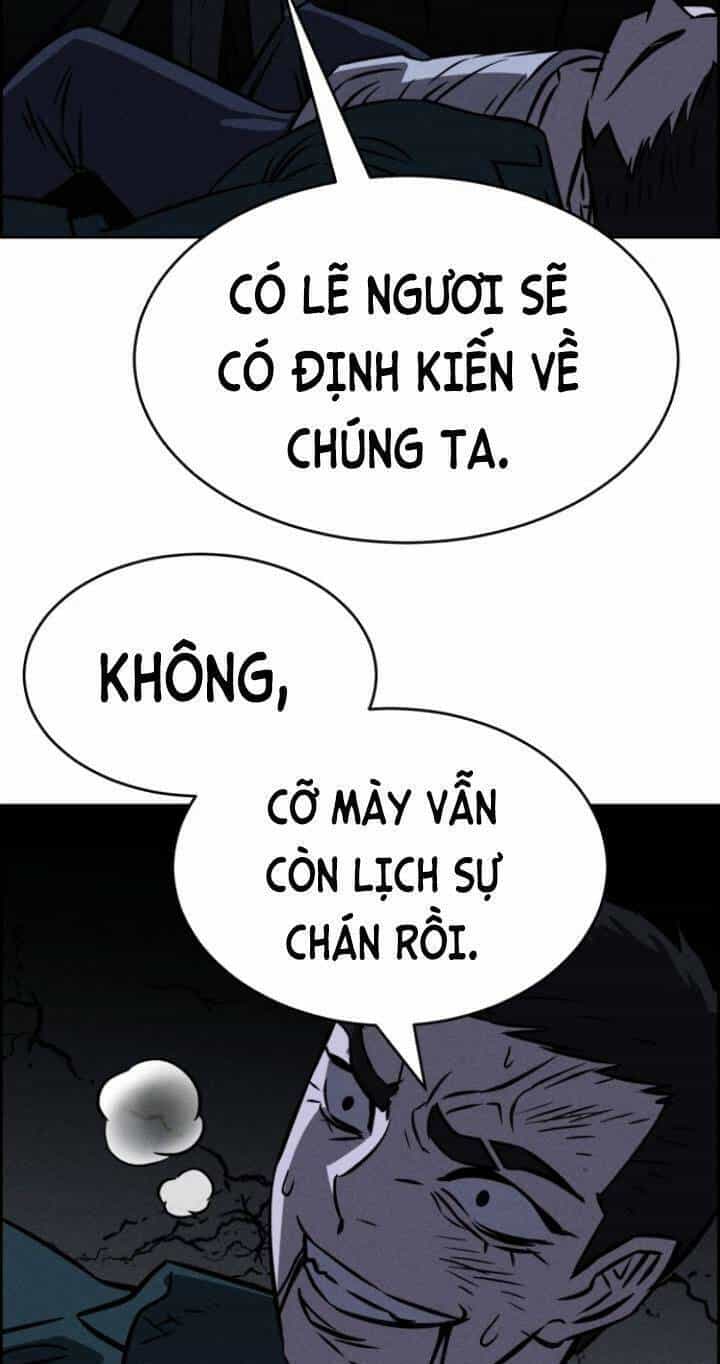 Óc Chó Toàn Năng - Chương 97 - ảnh 48
