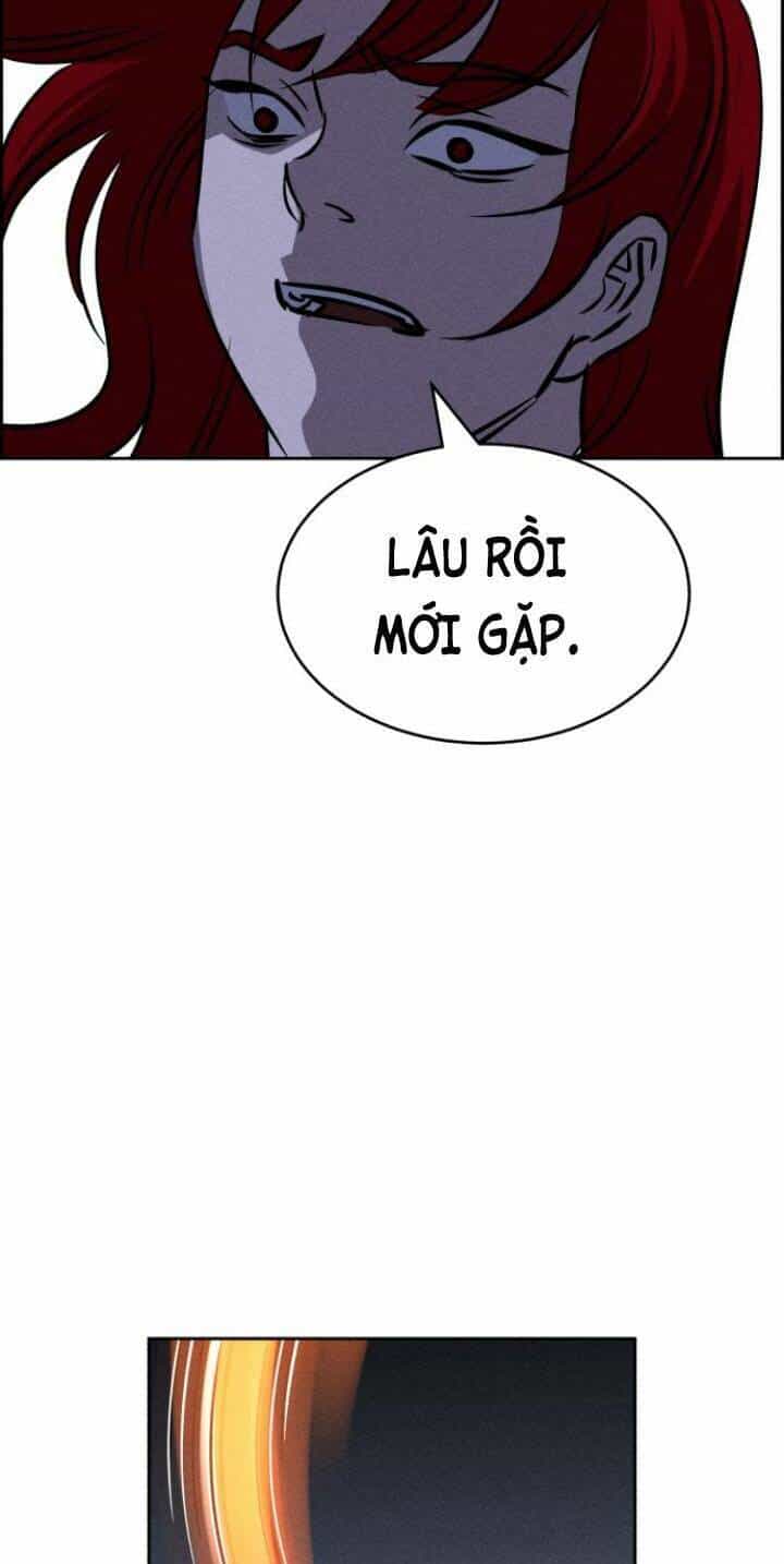 Óc Chó Toàn Năng - Chương 97 - ảnh 70