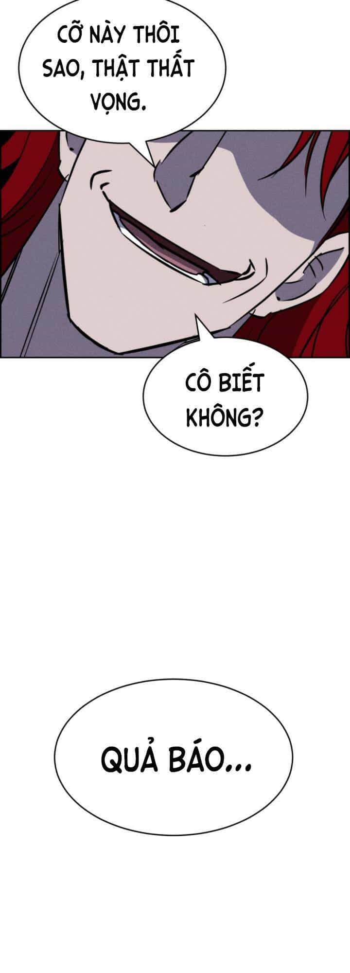 Óc Chó Toàn Năng - Chương 98 - ảnh 68