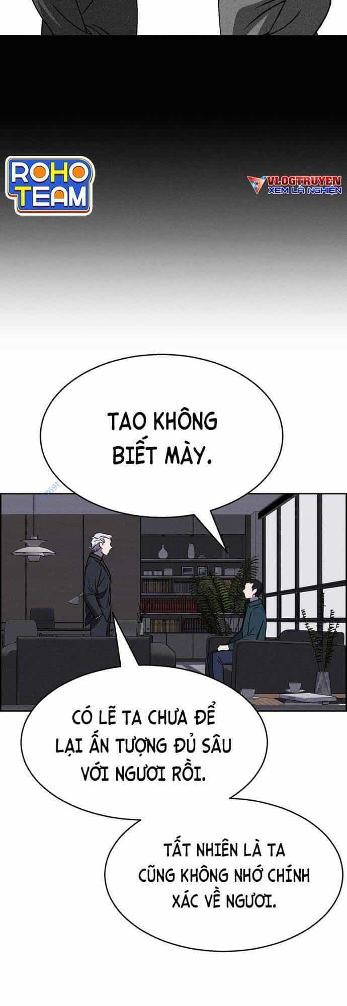 Óc Chó Toàn Năng - Chương 99 - ảnh 20