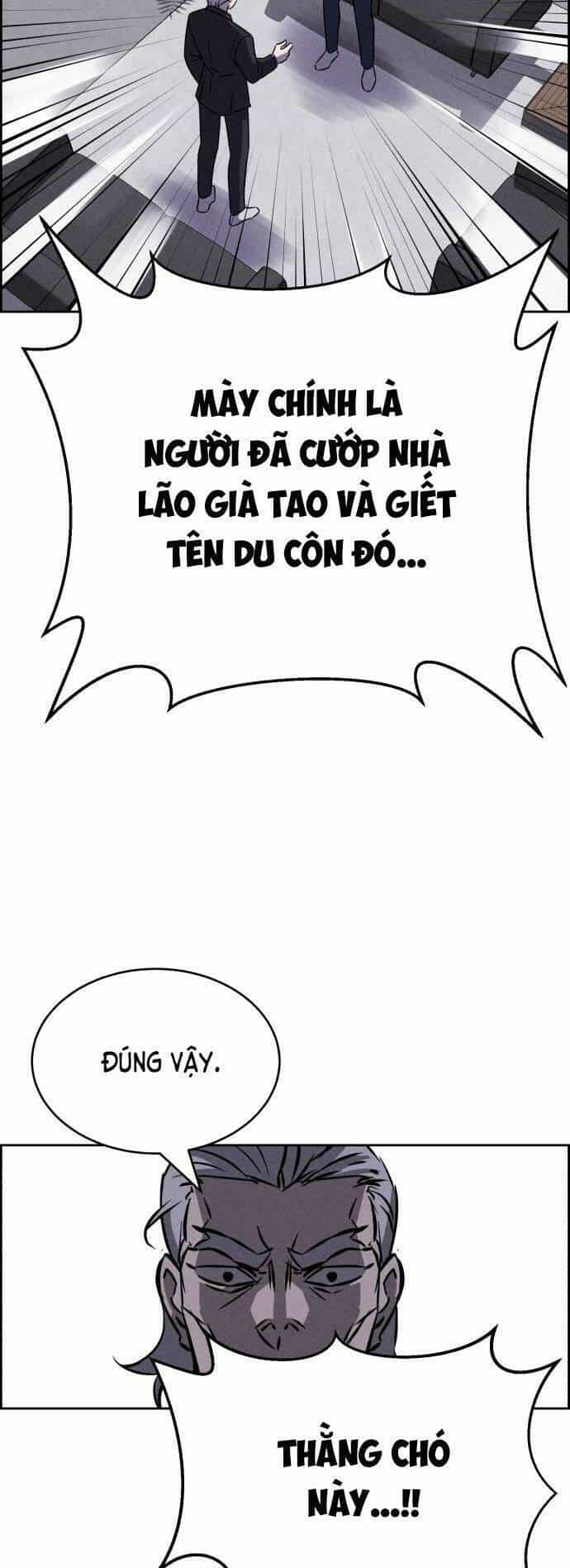 Óc Chó Toàn Năng - Chương 99 - ảnh 25