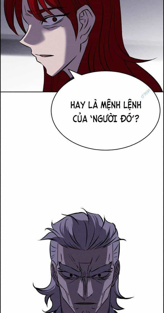 Óc Chó Toàn Năng - Chương 99 - ảnh 38