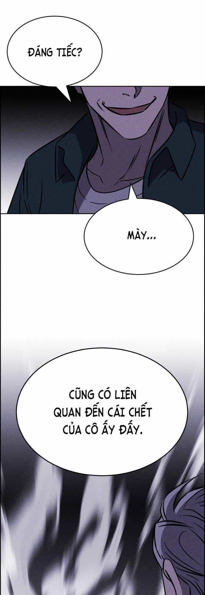 Óc Chó Toàn Năng - Chương 99 - ảnh 46