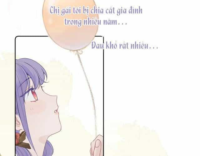 Oc Tôi Vẽ Thành Người Rồi Ư?! - Chương 11 - ảnh 35
