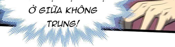 Ocd Thành Vương Giả - Chương 10 - ảnh 115