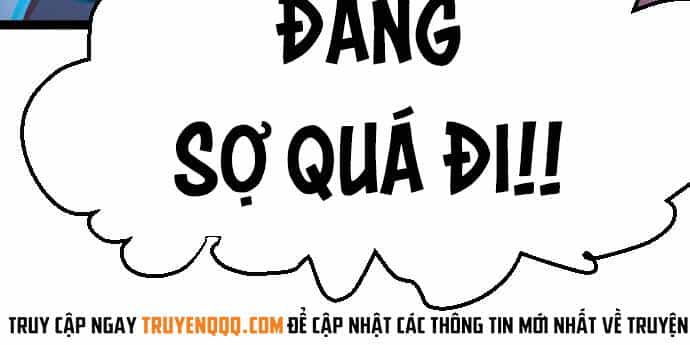 Ocd Thành Vương Giả - Chương 10 - ảnh 34