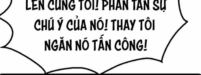 Ocd Thành Vương Giả - Chương 10 - ảnh 67