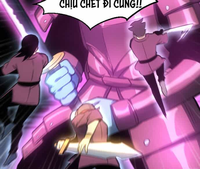 Ocd Thành Vương Giả - Chương 10 - ảnh 72