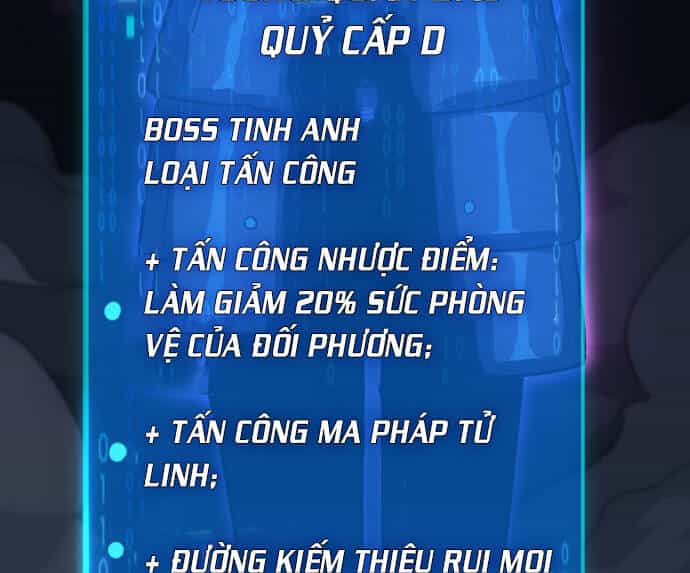 Ocd Thành Vương Giả - Chương 11 - ảnh 48