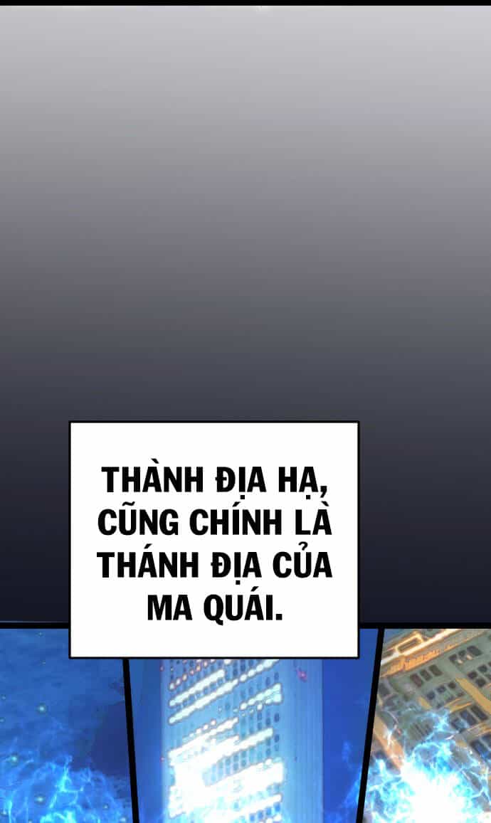 Ocd Thành Vương Giả - Chương 13 - ảnh 46