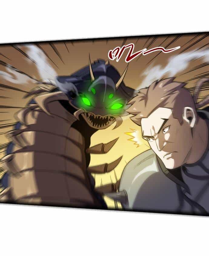 Ocd Thành Vương Giả - Chương 14 - ảnh 16