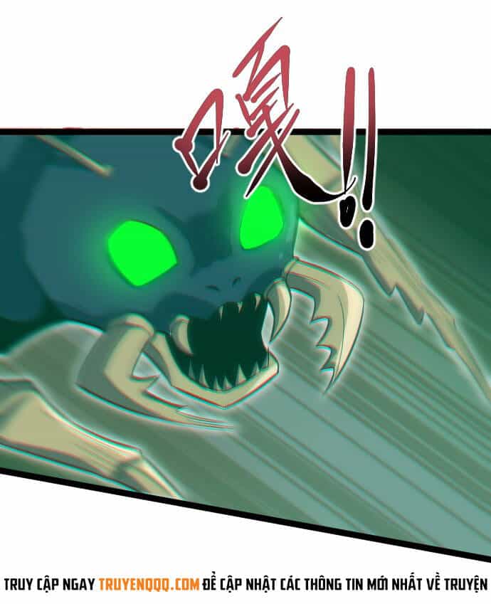 Ocd Thành Vương Giả - Chương 14 - ảnh 62