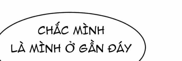 Ocd Thành Vương Giả - Chương 15 - ảnh 33