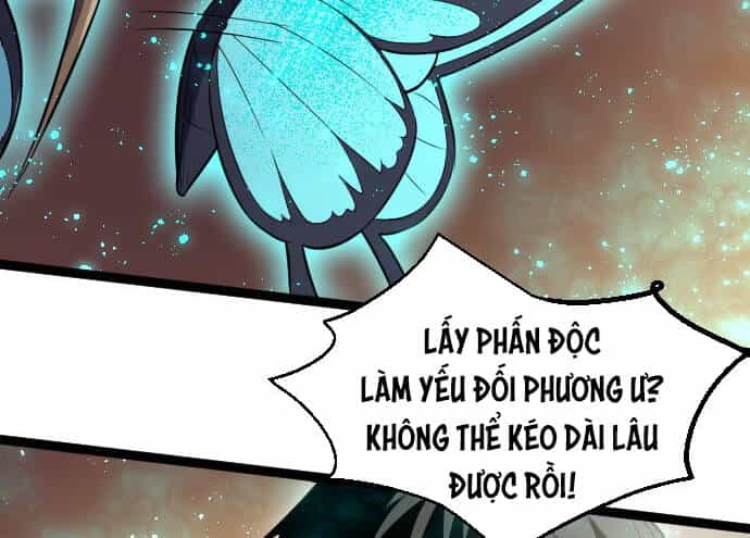 Ocd Thành Vương Giả - Chương 15 - ảnh 70