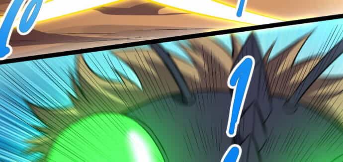 Ocd Thành Vương Giả - Chương 15 - ảnh 77