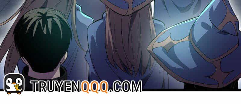 Ocd Thành Vương Giả - Chương 20 - ảnh 67