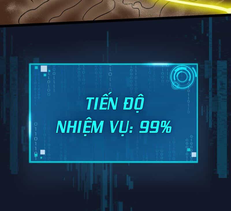 Ocd Thành Vương Giả - Chương 20.5 - ảnh 18
