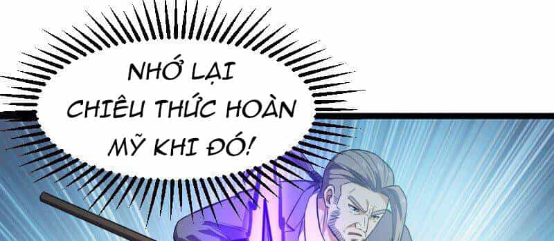 Ocd Thành Vương Giả - Chương 20.5 - ảnh 74