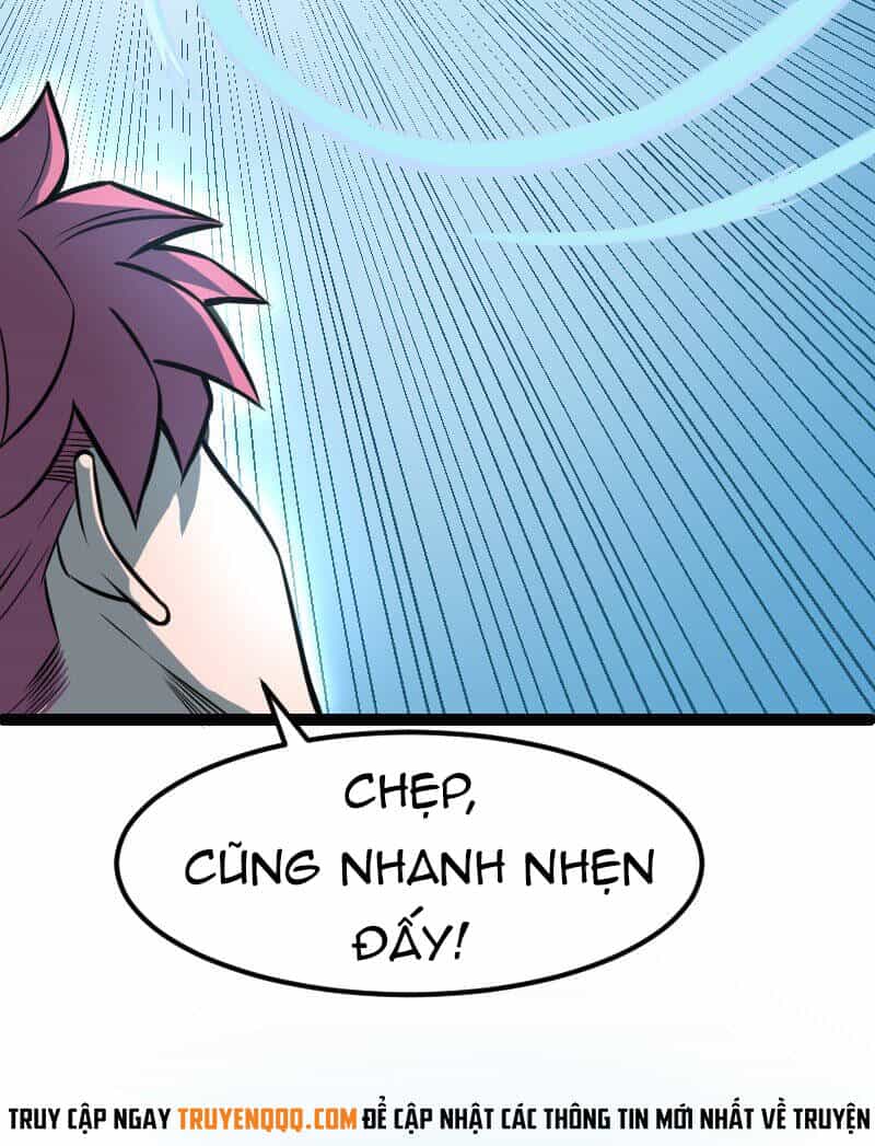 Ocd Thành Vương Giả - Chương 24 - ảnh 13