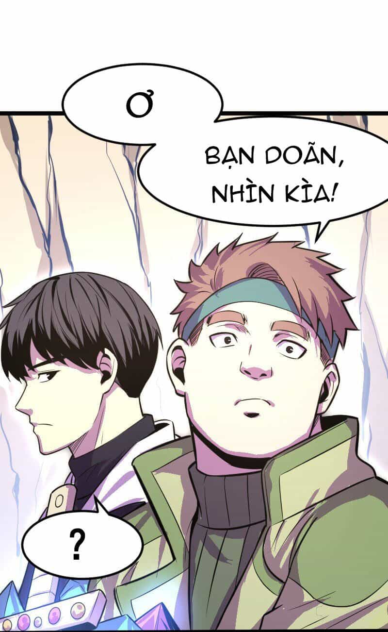Ocd Thành Vương Giả - Chương 24 - ảnh 44