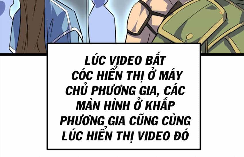 Ocd Thành Vương Giả - Chương 30 - ảnh 28