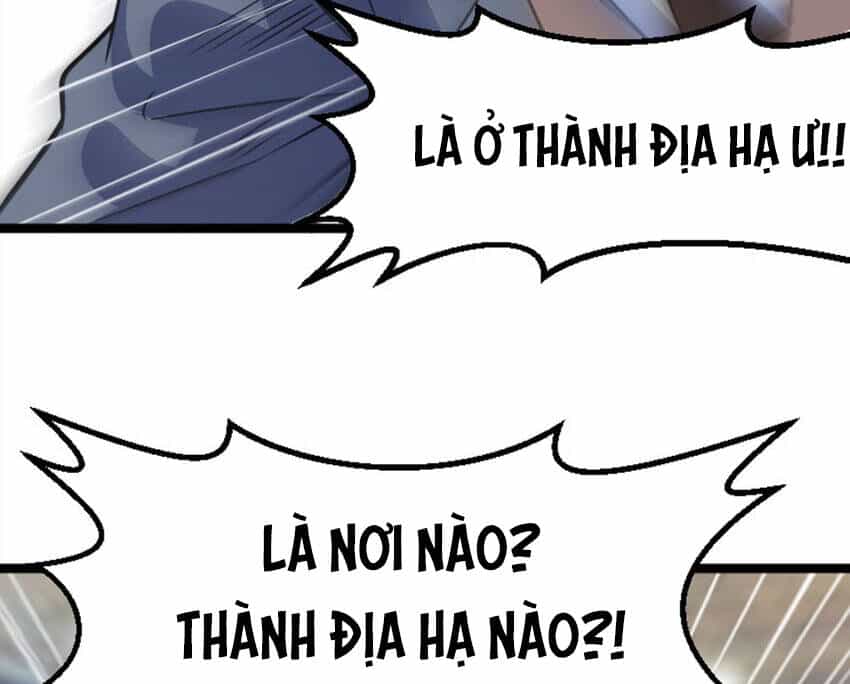 Ocd Thành Vương Giả - Chương 30 - ảnh 62